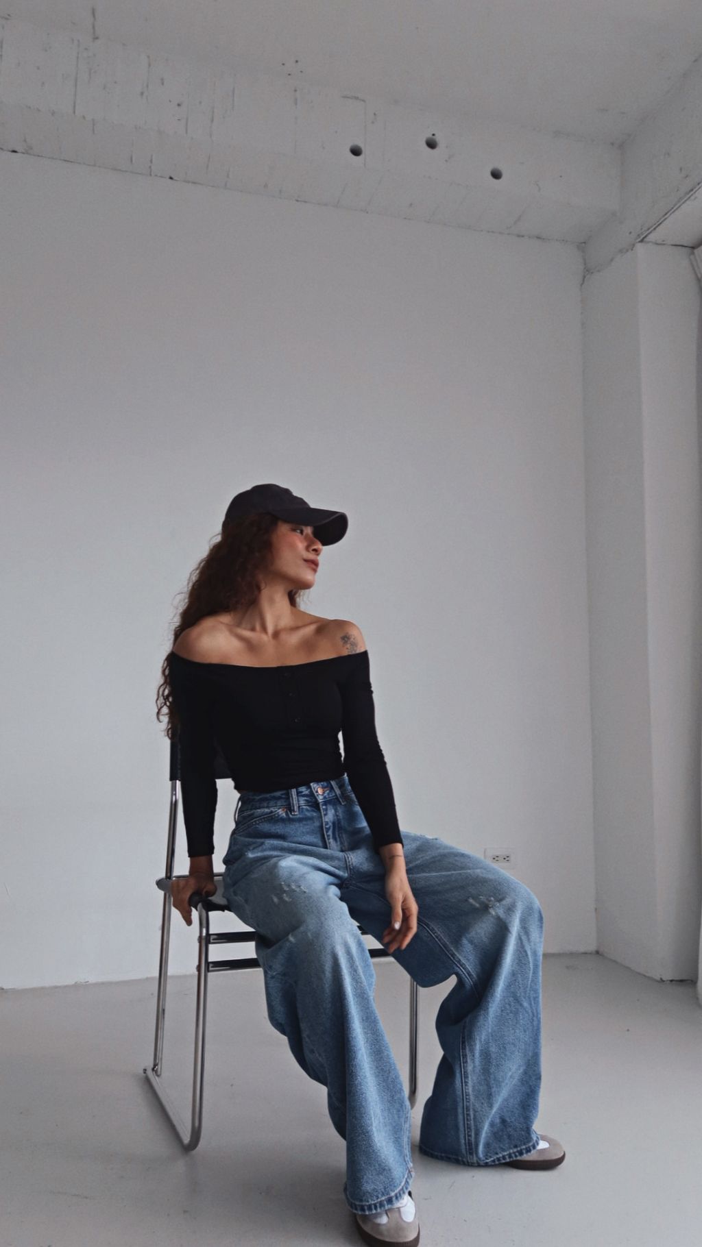 EF1A02BE-DEFE-4283-8498-E98EBE4626E9