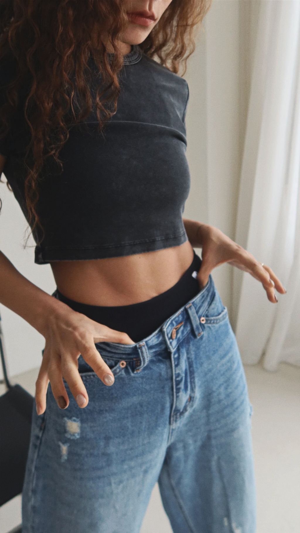 2BF46EF9-2A06-43F9-B578-3F545ED01C8B