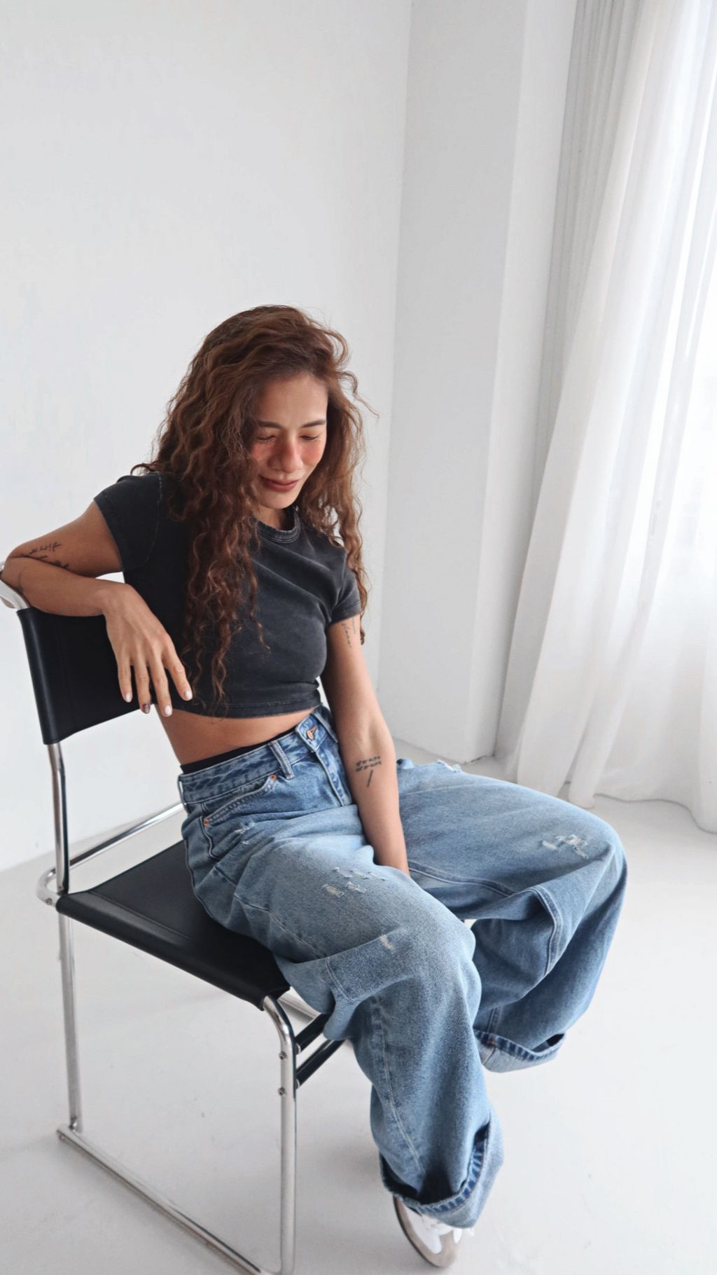 DE86F518-D38C-4A35-AF12-7D1F081EB197