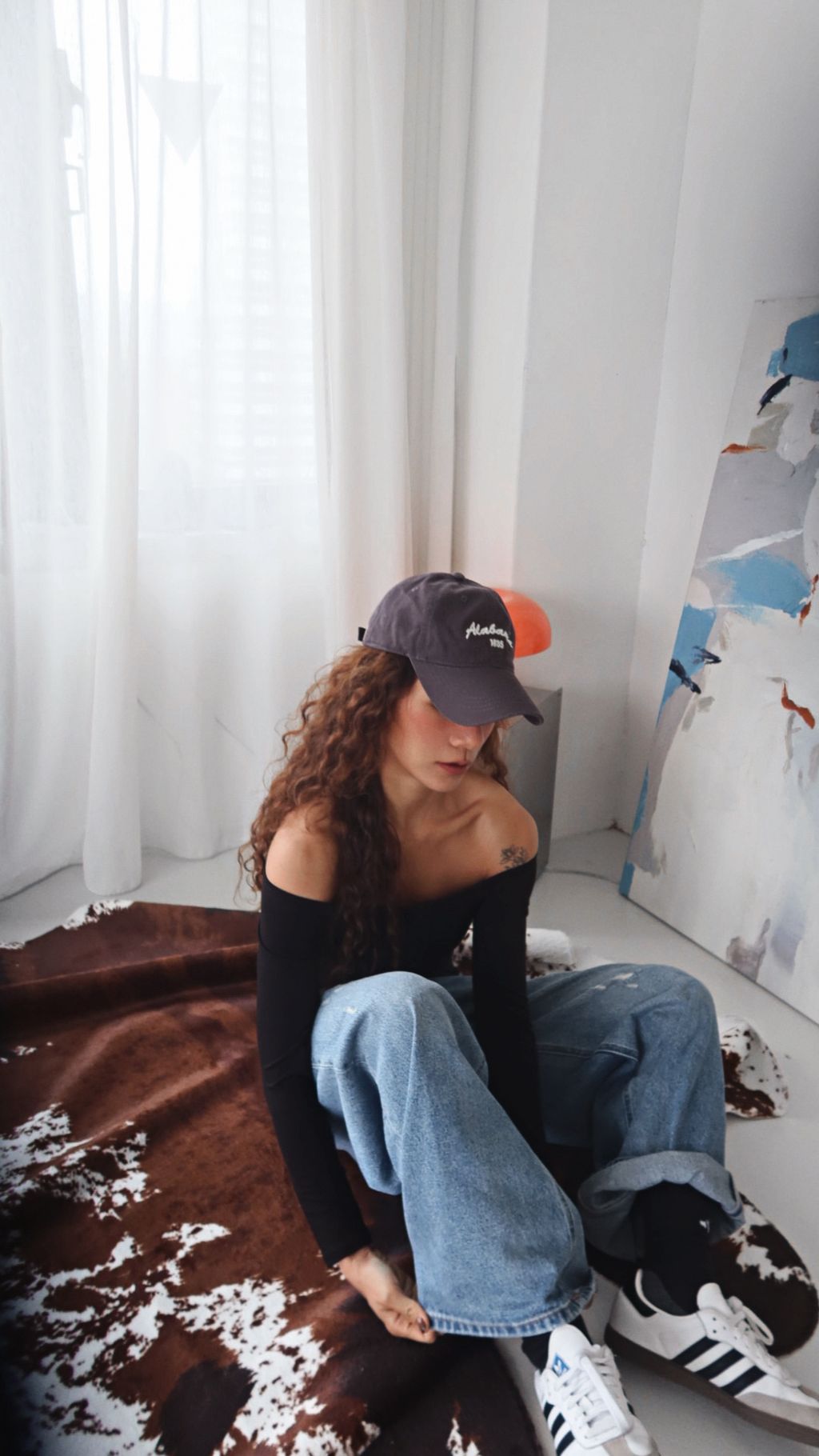 9C68EB6B-5E10-45D9-B949-744E77689E04