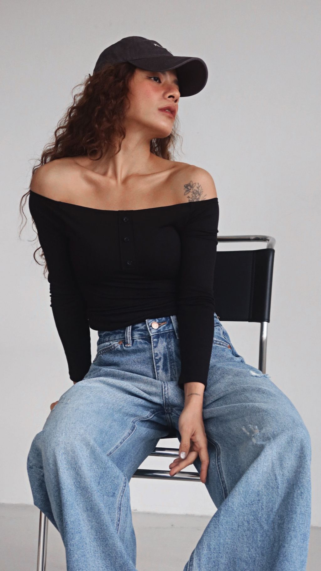 454CA4C1-44D1-49AF-964A-600B8CE1964A