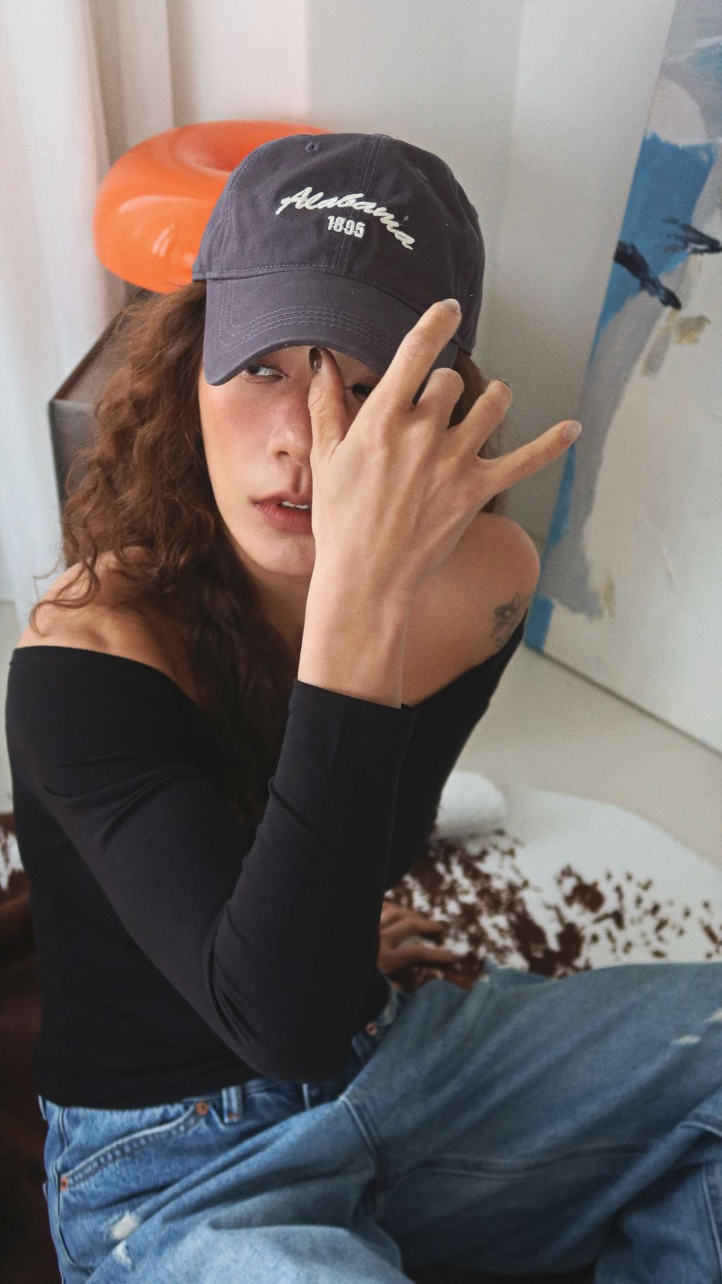 13FCED17-ADC9-447B-AF8F-EEF53D977AFF