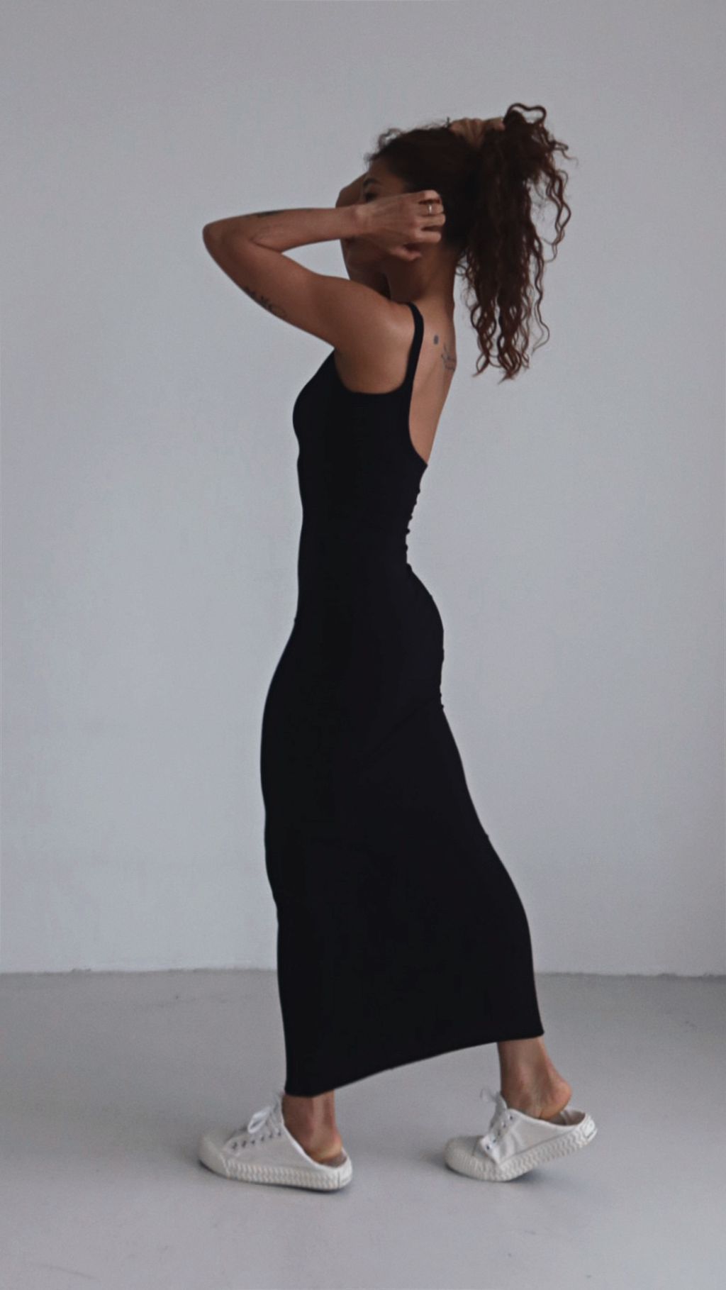 DB82CA7E-1B4C-490E-9D18-D7B7259236EE