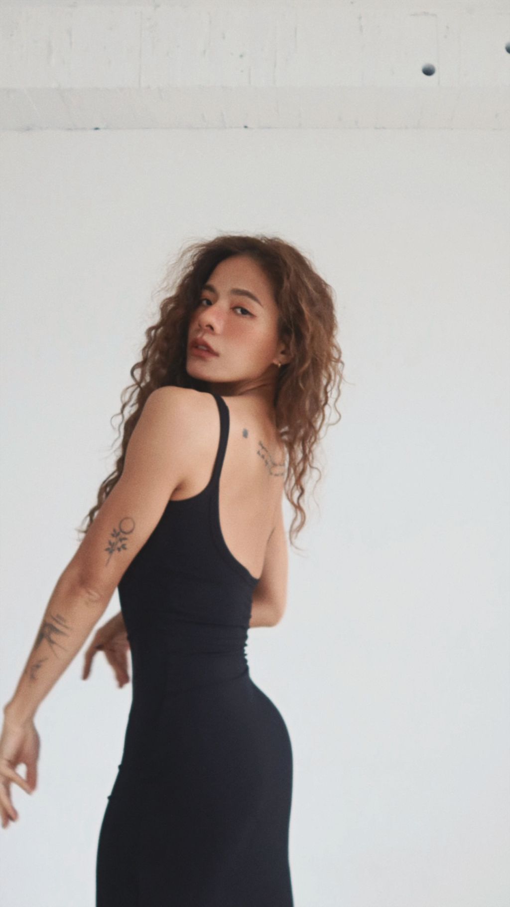 478F9B41-73F8-48C0-9931-CC63FC1511C0