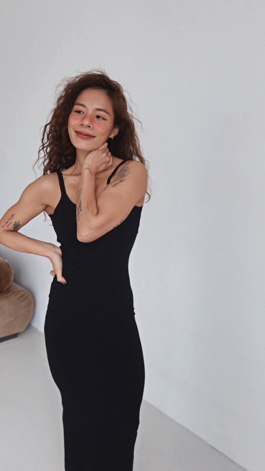 423A8F6E-E1D7-4803-95D4-E8F850A44F49