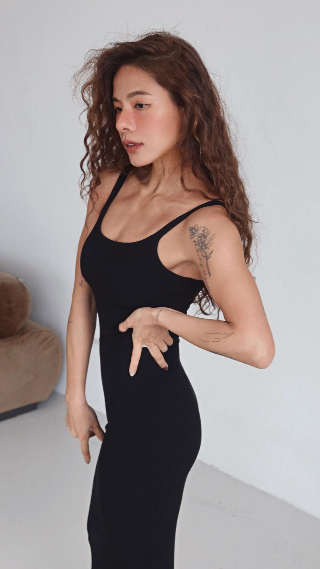 AB67419F-443C-4F48-94EC-41E14B6D4332