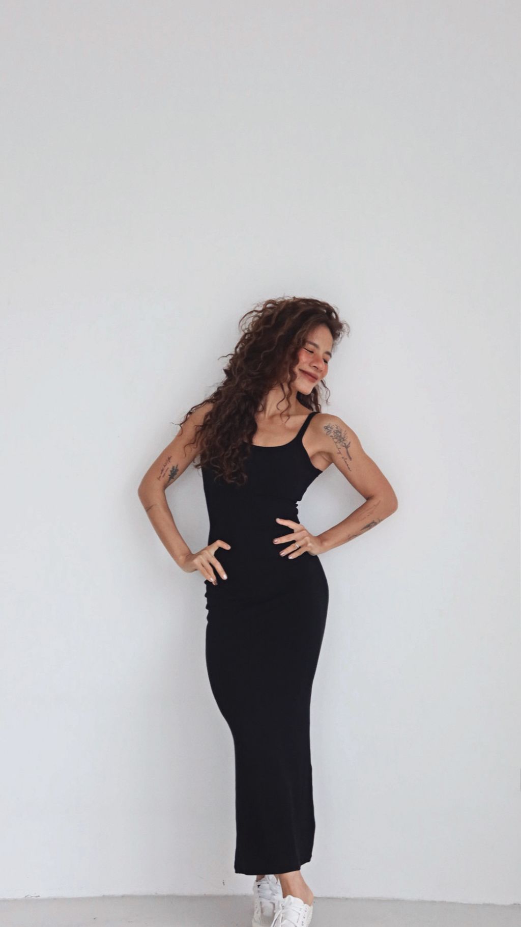 AA027A73-1041-45F3-B6FA-EEFE83F3BCFC