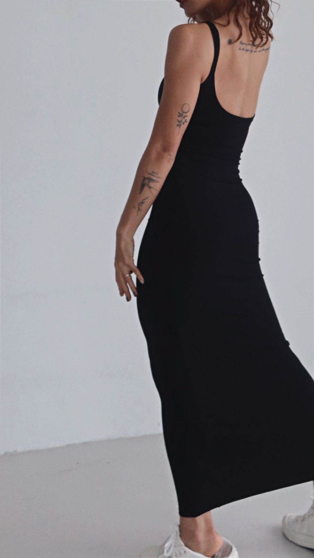 B01C2EB8-7549-4BC1-8D0E-65FB376BAAA3