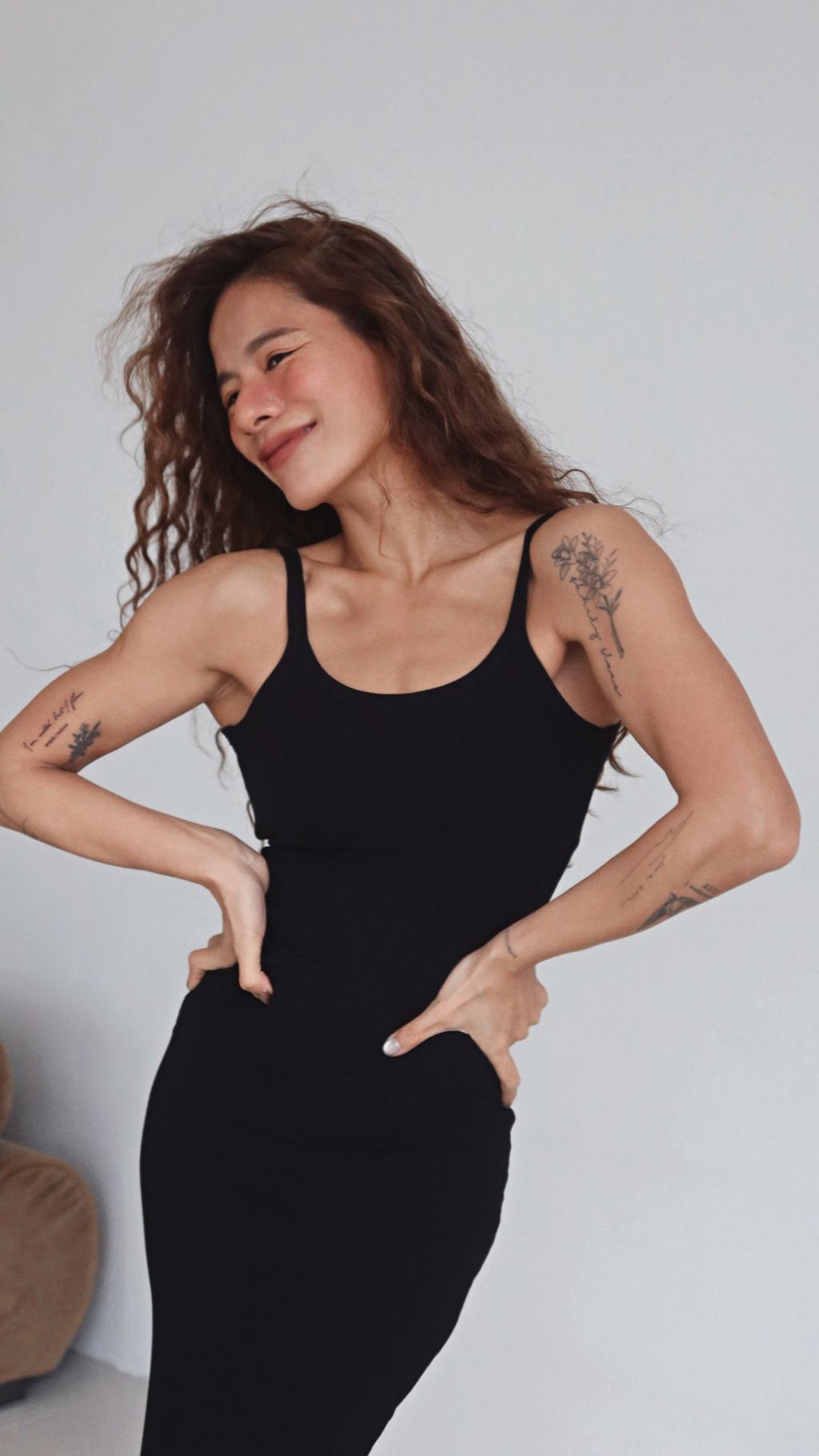 D8FB88D4-BCA5-46E5-94B2-55BFBE4BF822