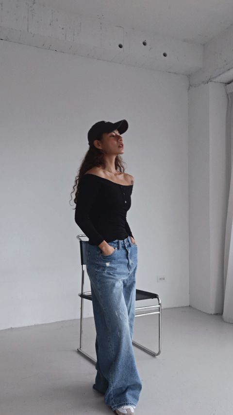 2B20DCC1-A45B-4FF7-B250-9EB473DCBC84