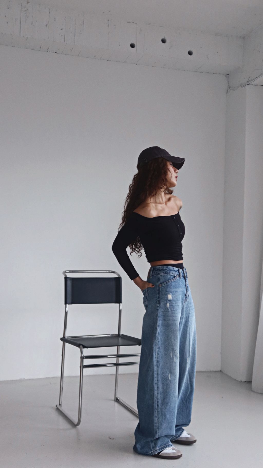 5B01DDBE-E562-444E-8651-9080FC4617BA