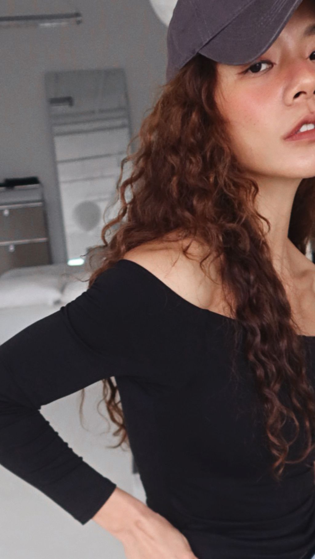 5BA8FBEF-8267-48A1-80F7-458916531AF0