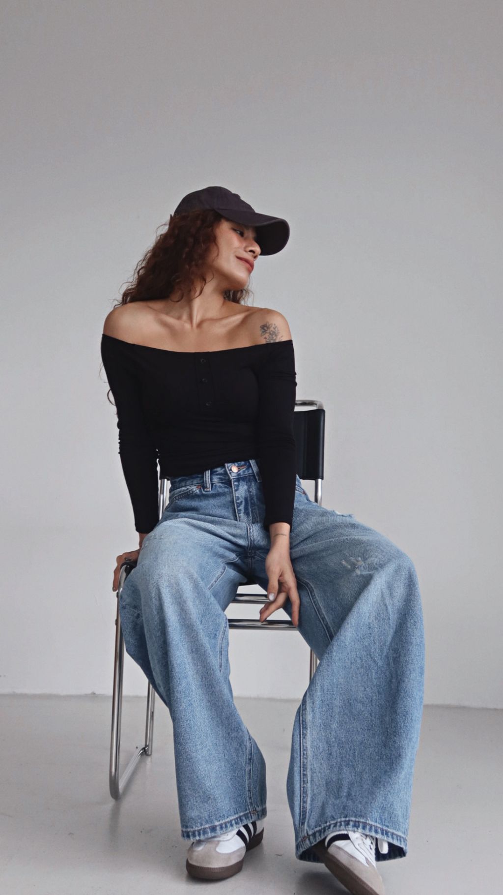 19E54D62-83CF-433B-BD5E-88D3FB2468B3