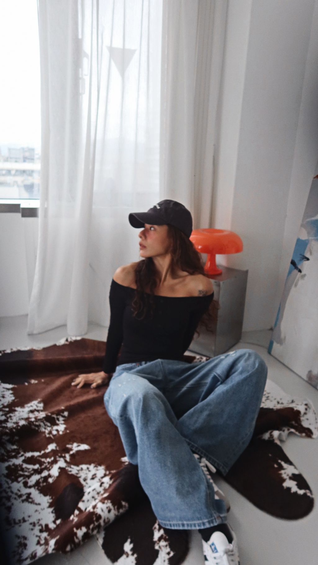 0027B9D6-48EE-4451-8FCD-303FB717B833