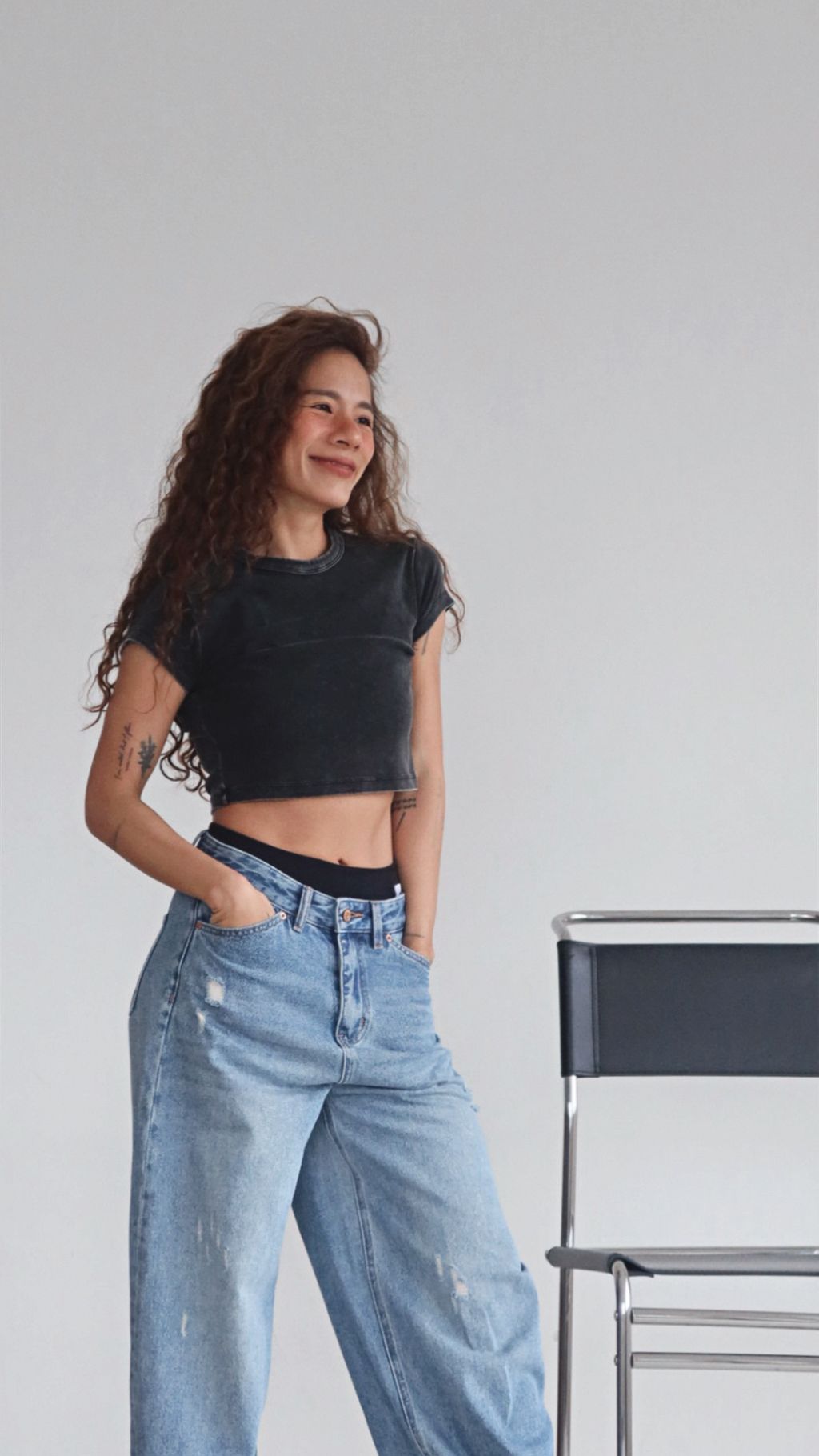 BF40AC2B-6B28-4523-8541-B360B403C5C7