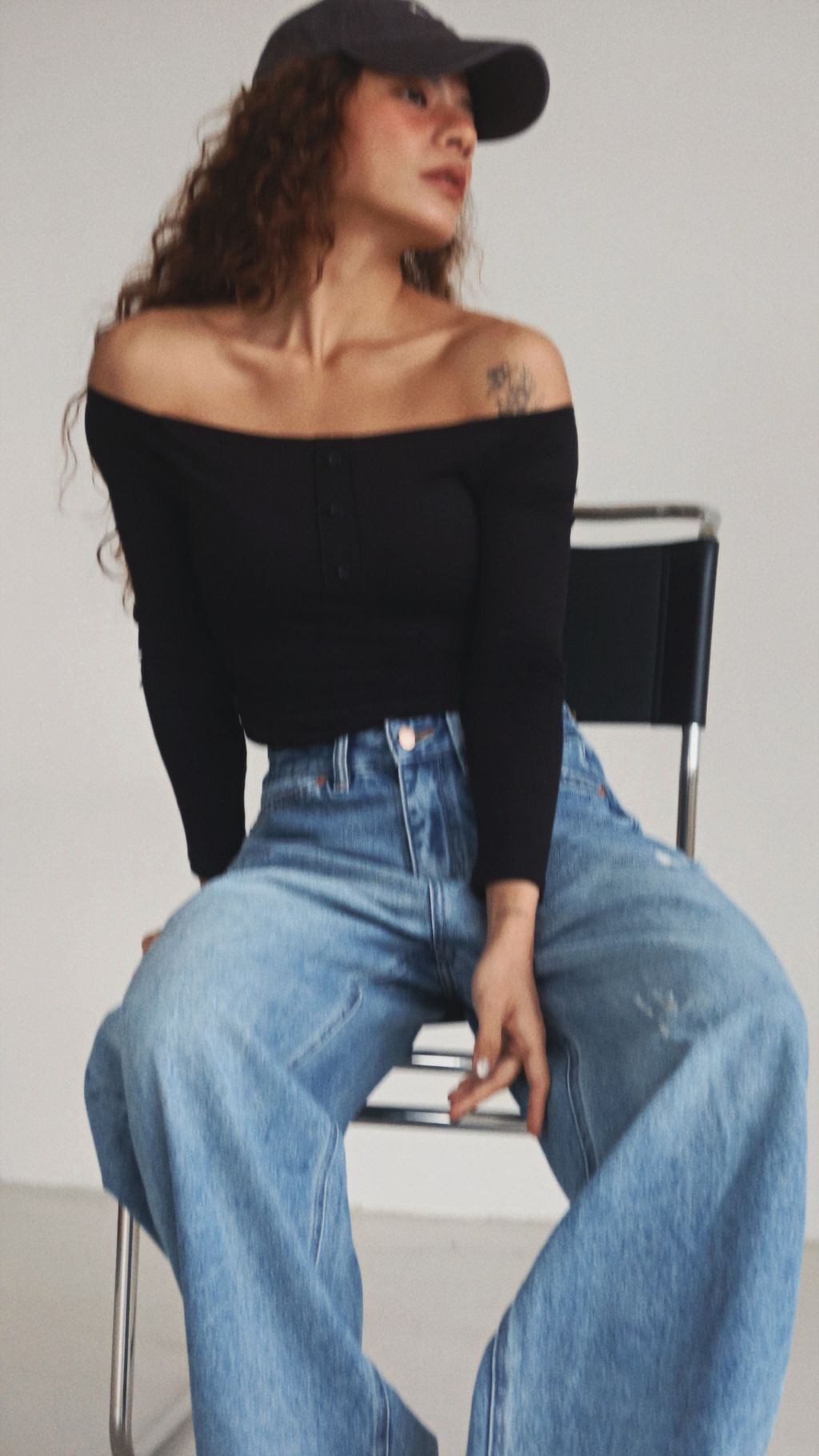 582DA5A7-7BA9-45F6-9E5C-AB55B7A2C2F5