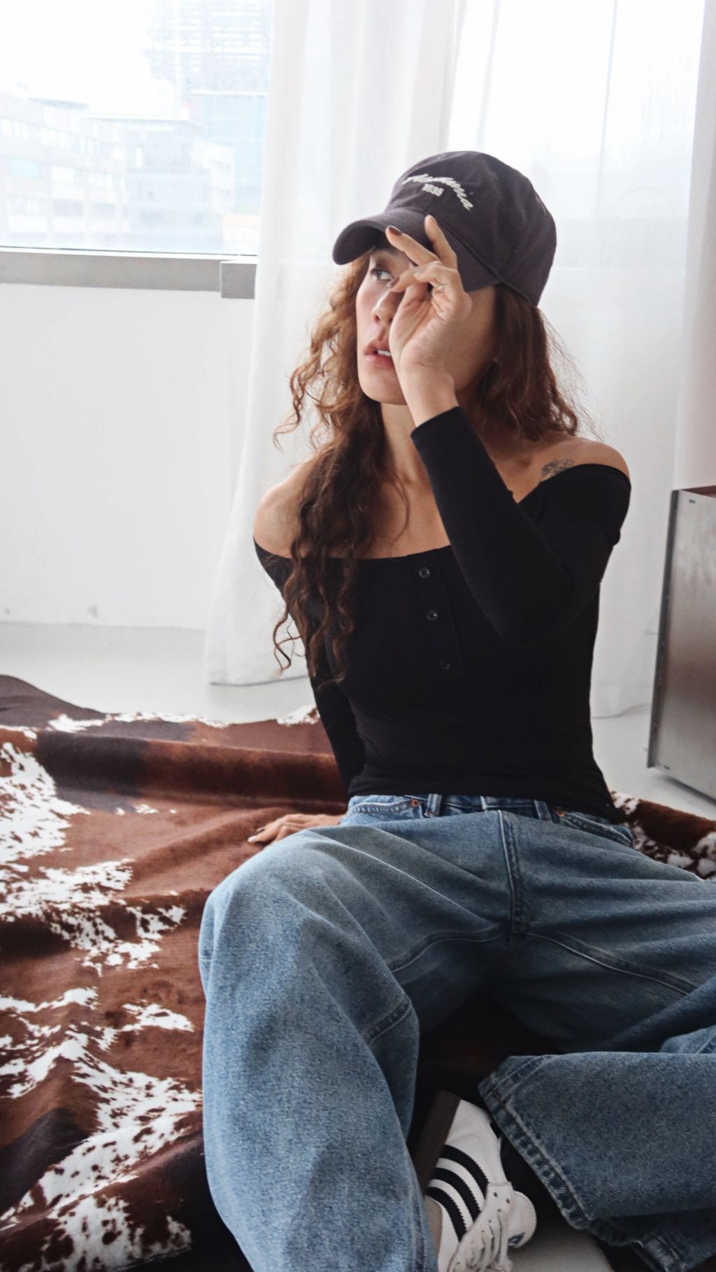 A1F0B193-DBBD-4E55-92E0-185A58906B71