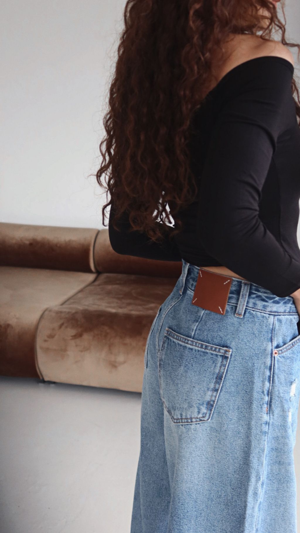 928A3CC0-E1DC-4B43-BDBA-0C1749198BB6