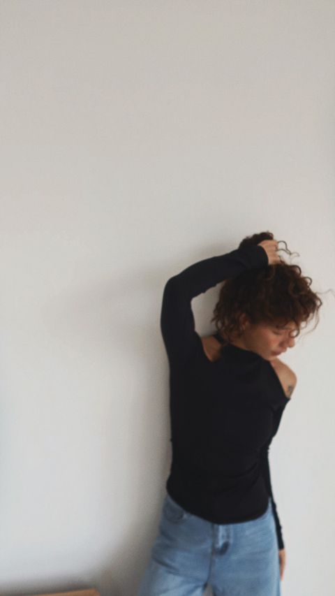 0D3FC383-7B28-49C6-841A-311607242CBA