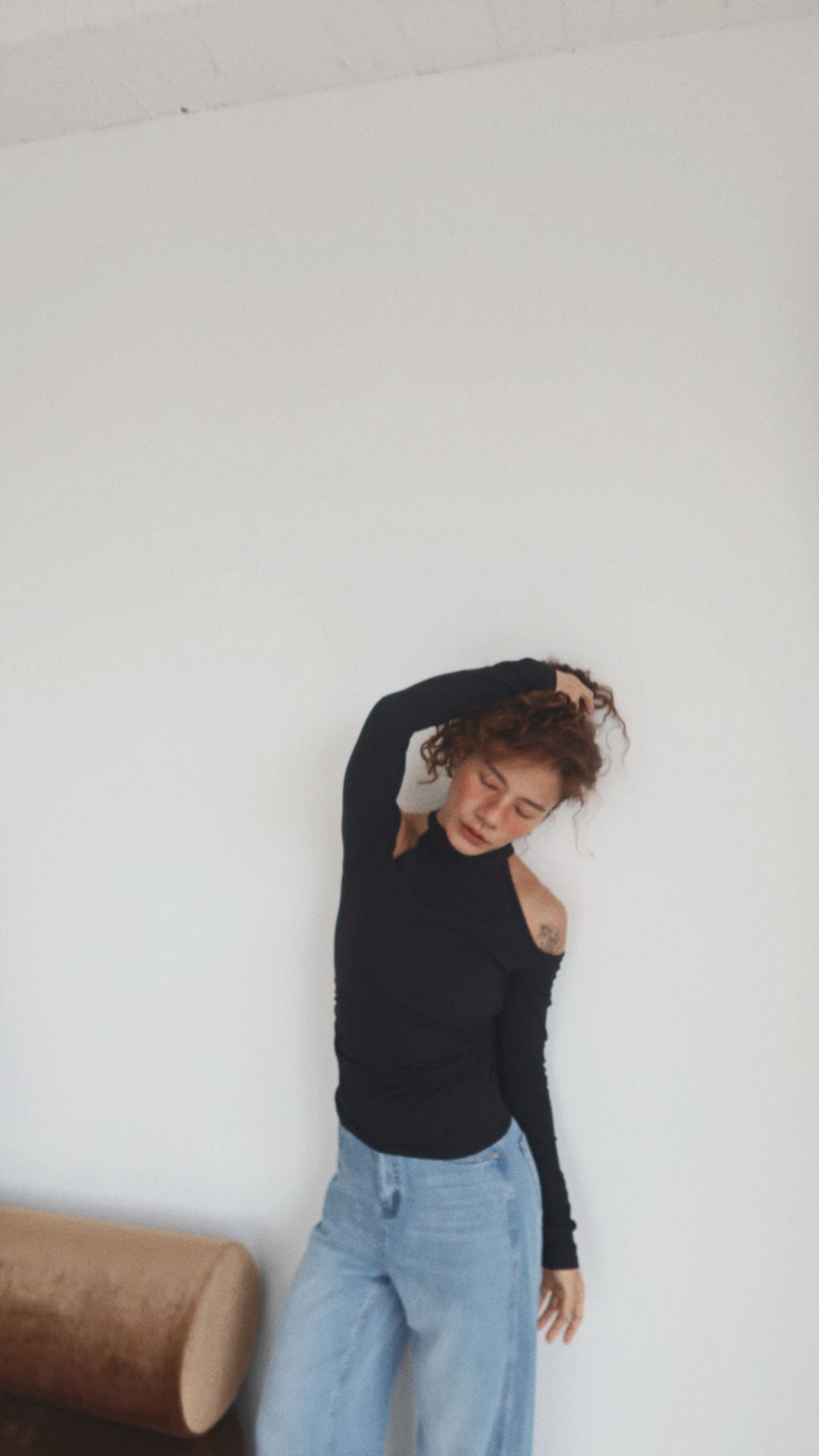 2F4235AF-AF52-4811-80C3-4A2DE9B64D8F