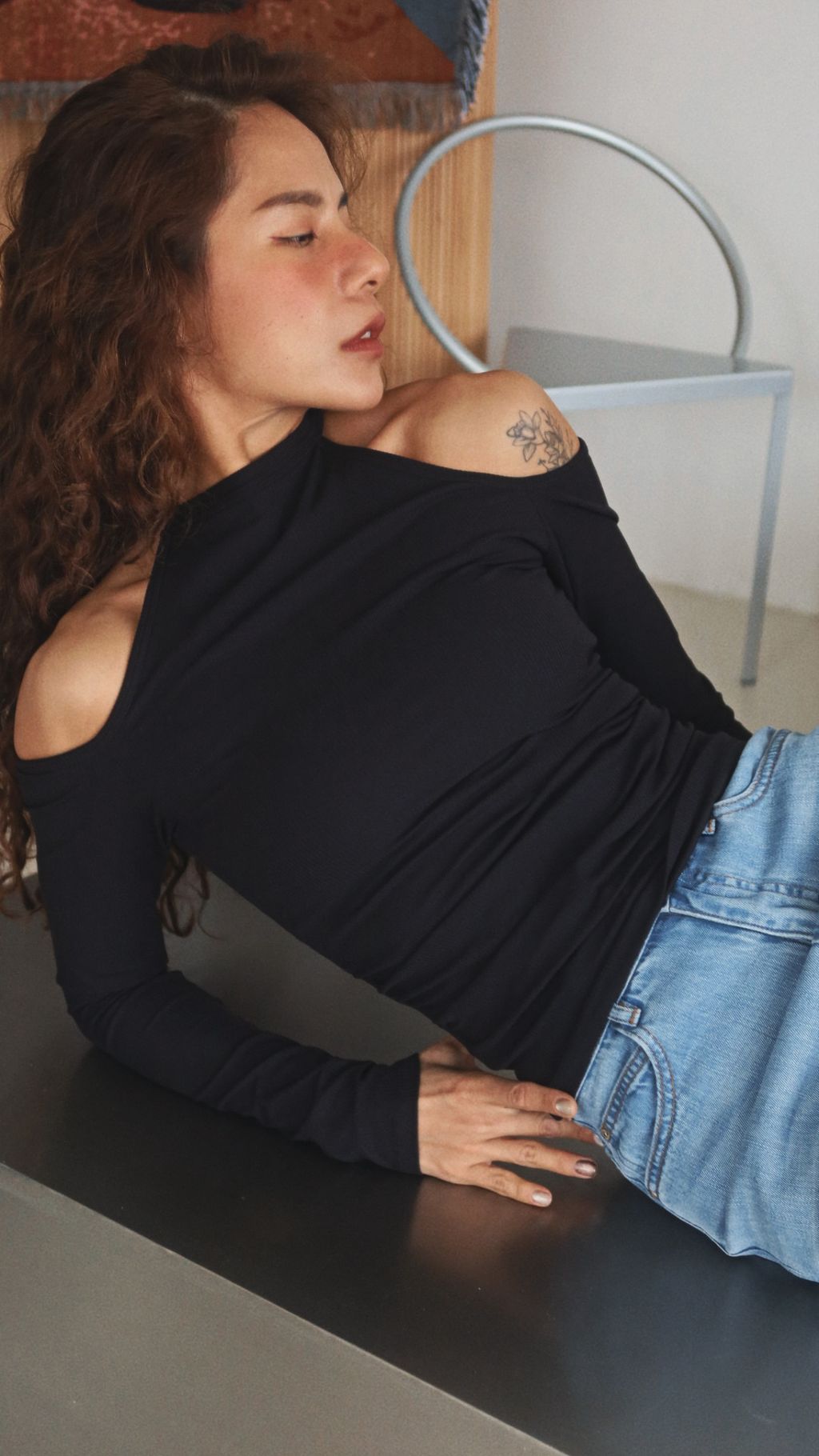 6D9D8E9A-5755-4407-87C3-6CAEC273F07A