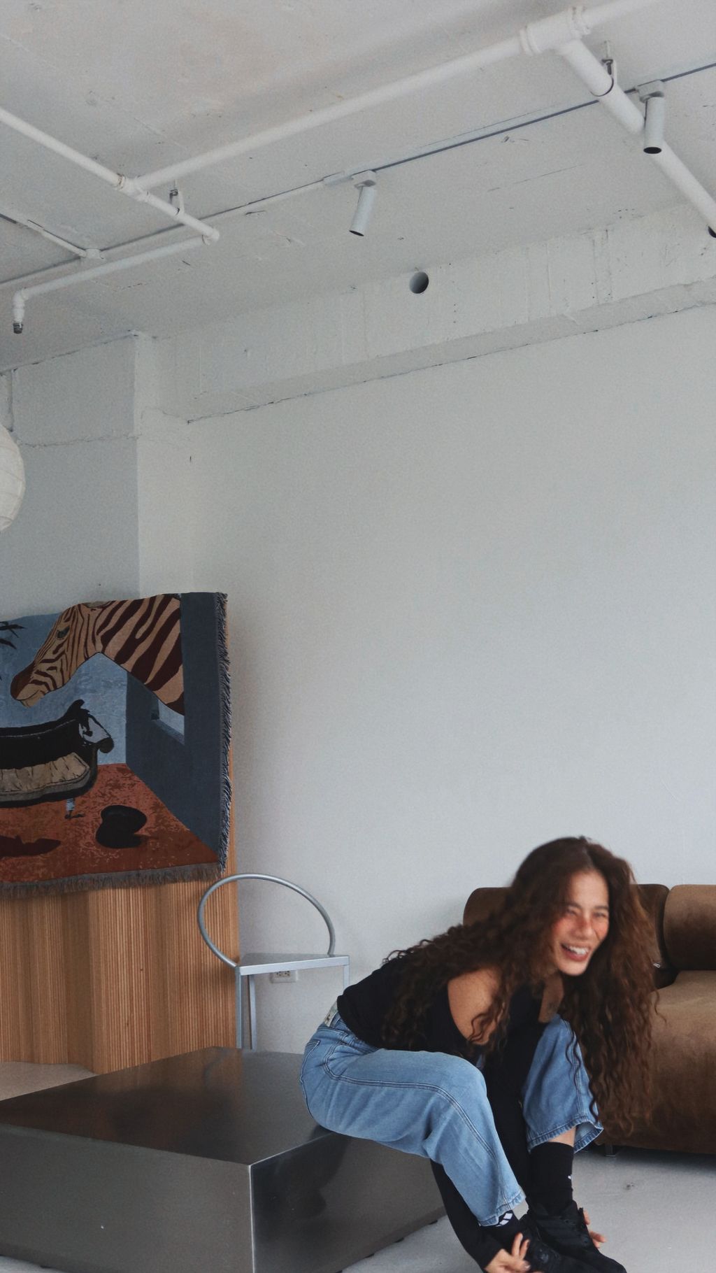 DF3AE079-18C7-470C-B4F2-FEED95D6CCE2