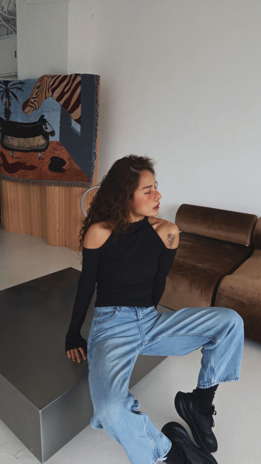 2128C117-E8A2-4C49-BD05-5AC27C2444F9