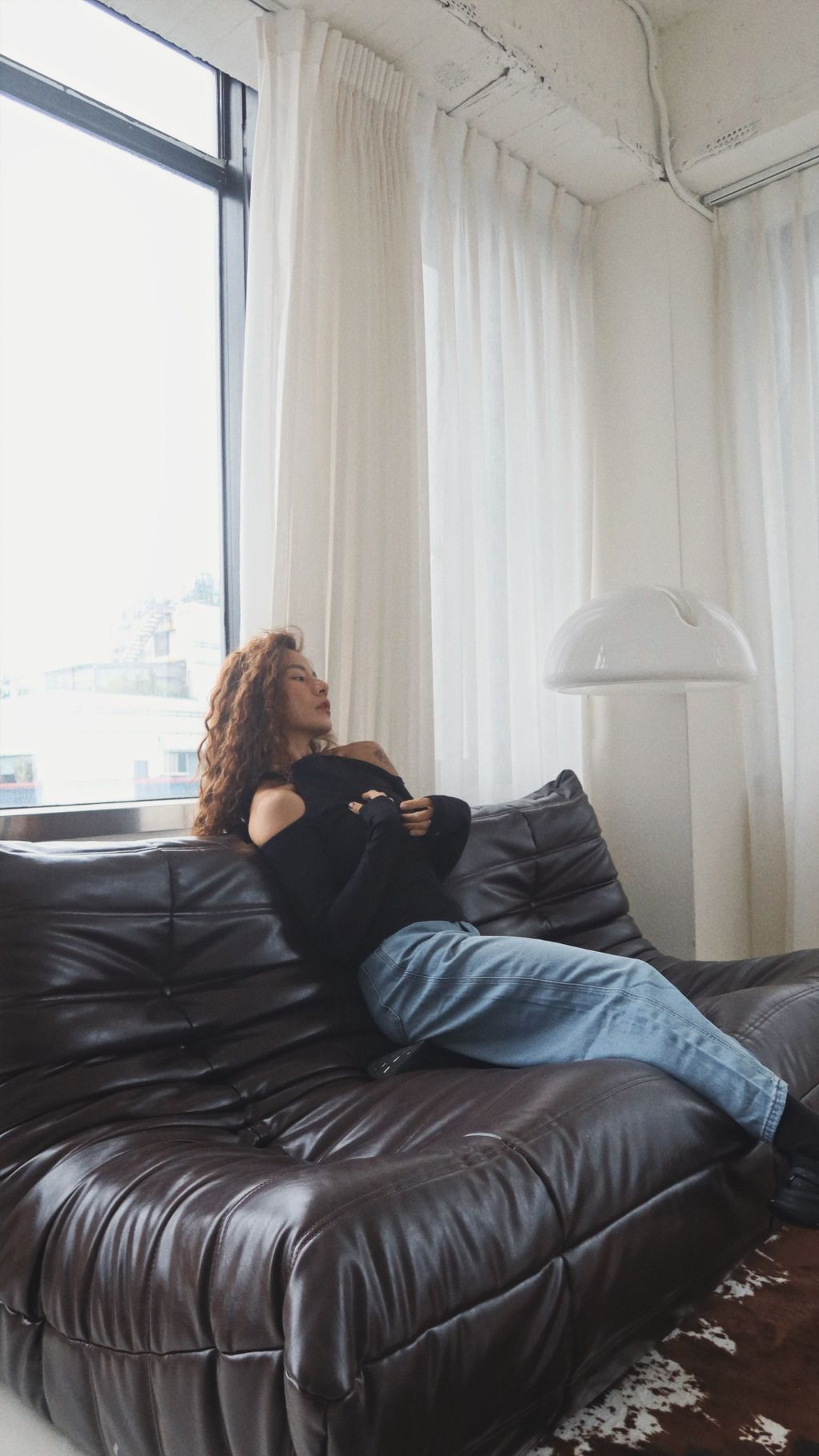 AAB31D32-76E0-4BD7-AAED-98EBD0738D4C