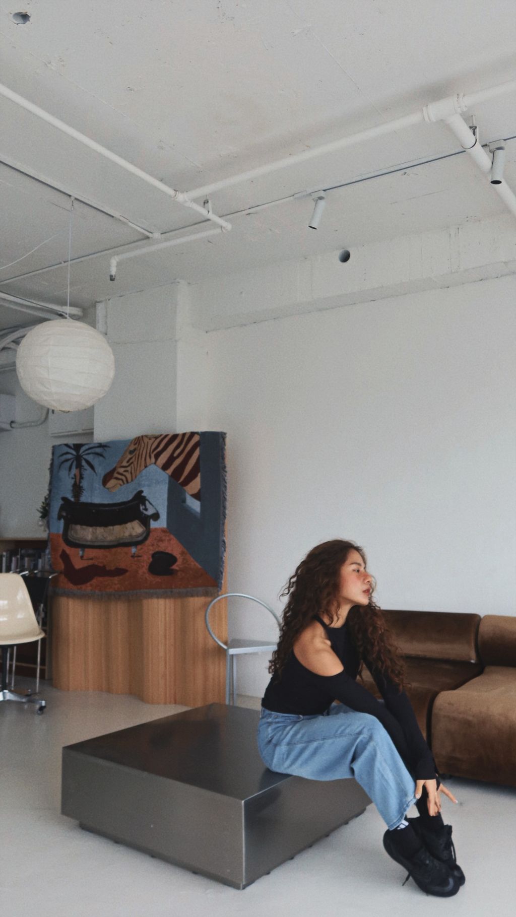 851E4F7D-8650-4ECD-A020-05E1C20245FD