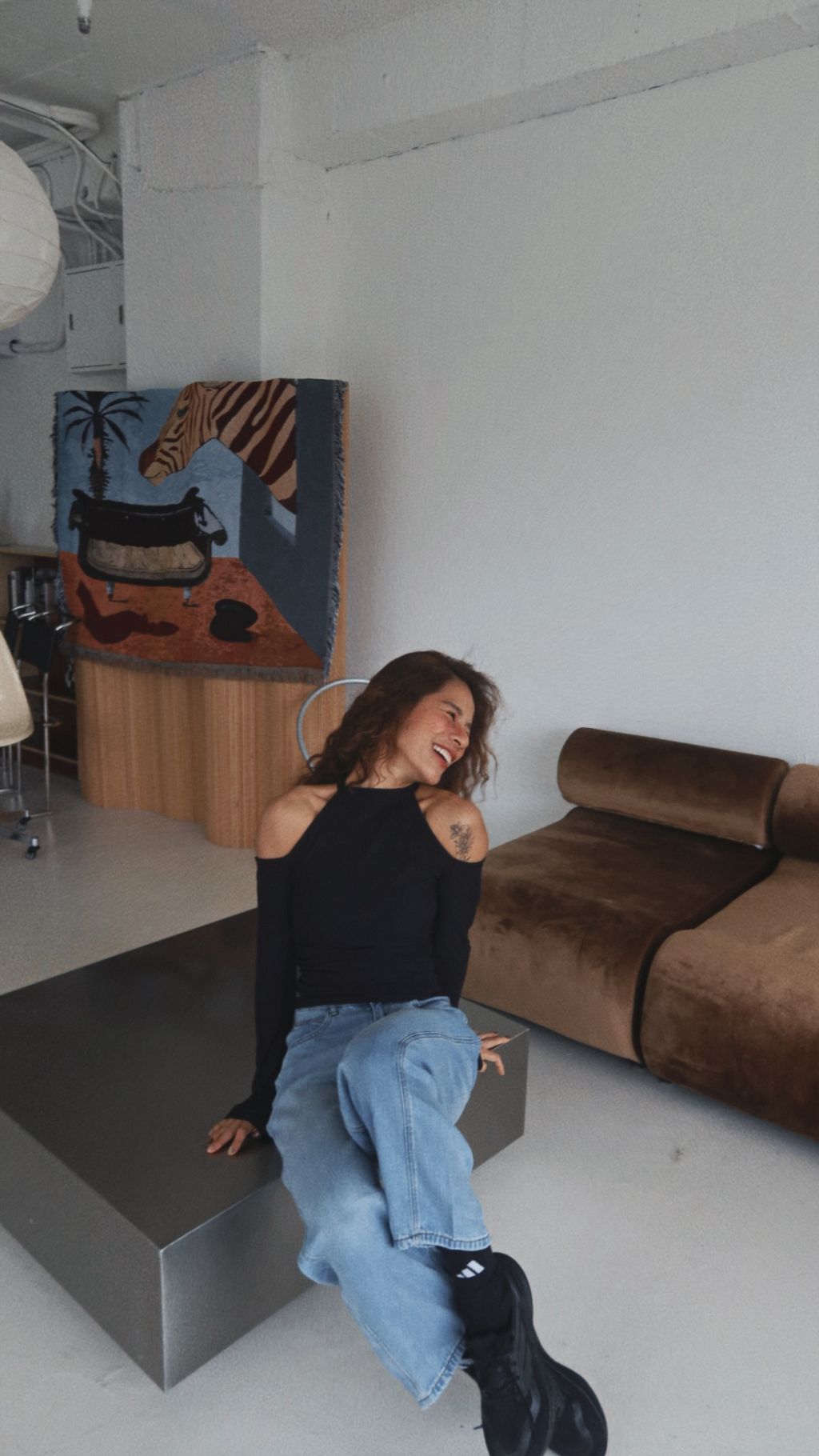 EF5DC9DA-48DF-436F-9E20-81089158FAB8