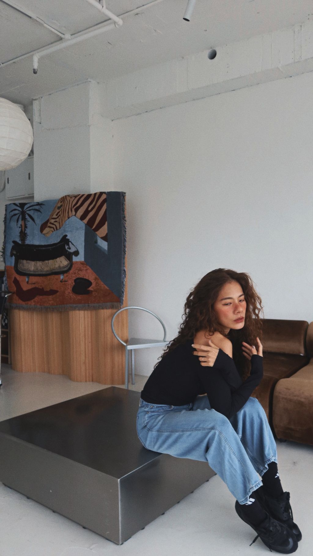 013BF657-2989-440C-8FCC-650EEBC9A7BD