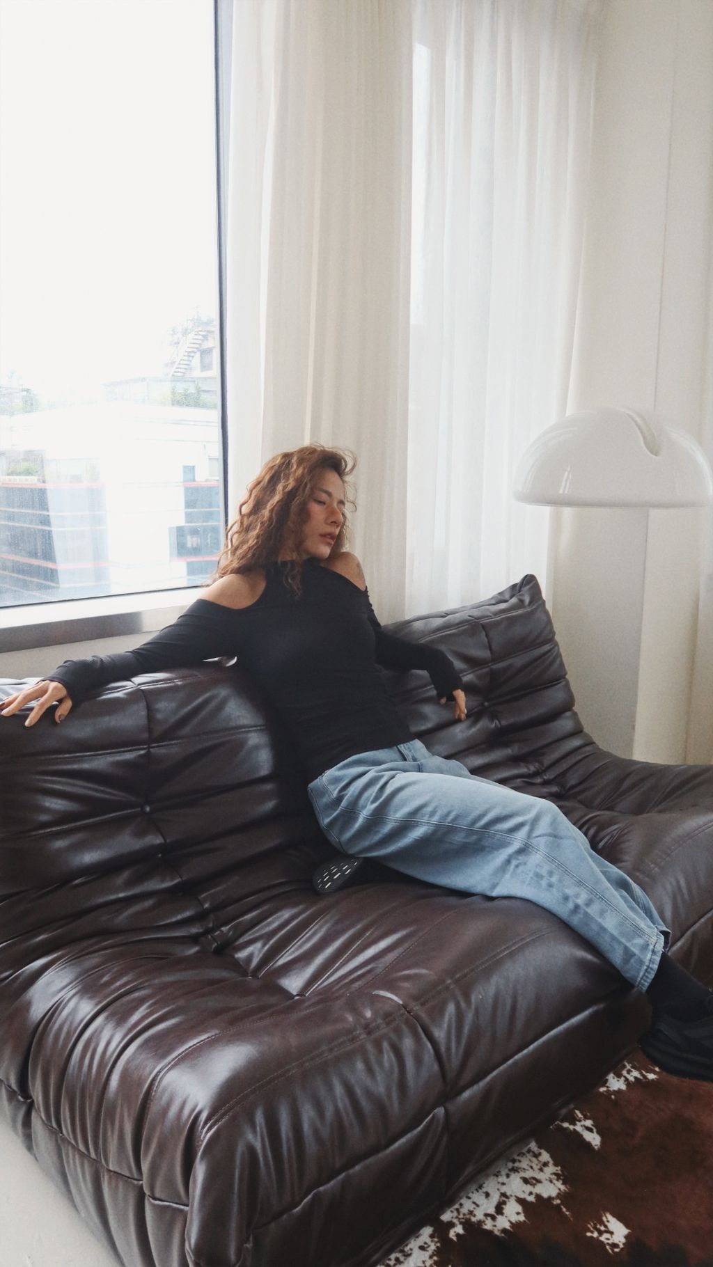 DCD307D5-E505-41E3-9923-D00D6D63E67B