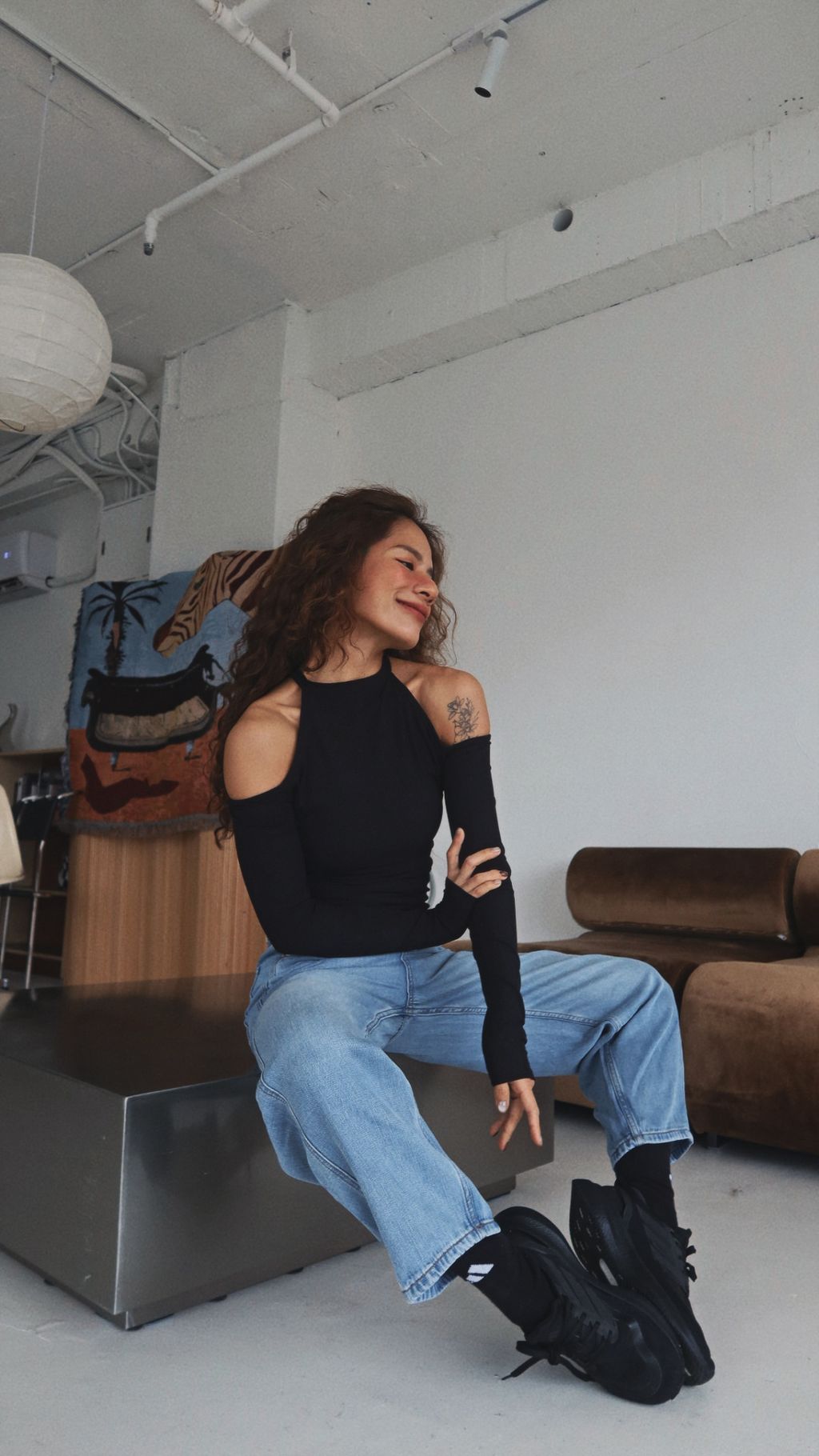 72BF1D0F-B51B-420A-B07C-63A8386877E2