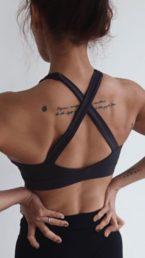 4A9E5B28-FFF6-41B0-AA31-900561A47046