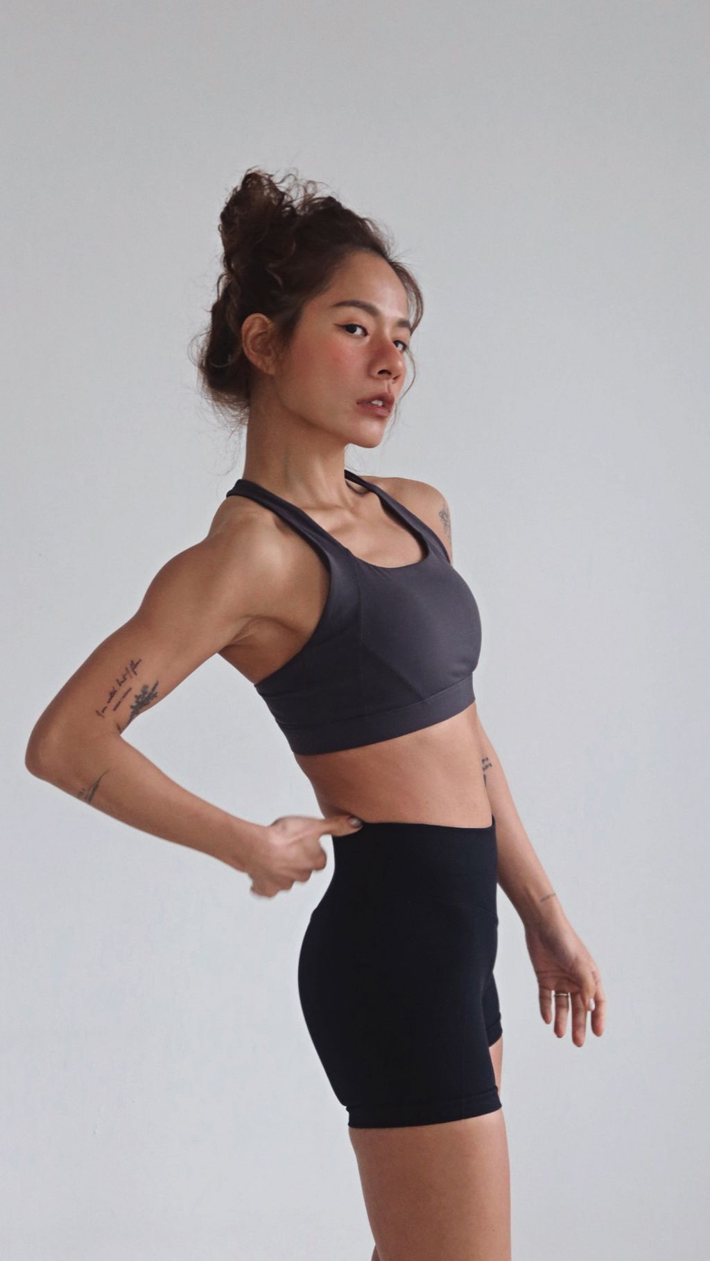 6E35B2F1-71D5-4EEE-B900-84D1B3018FC8