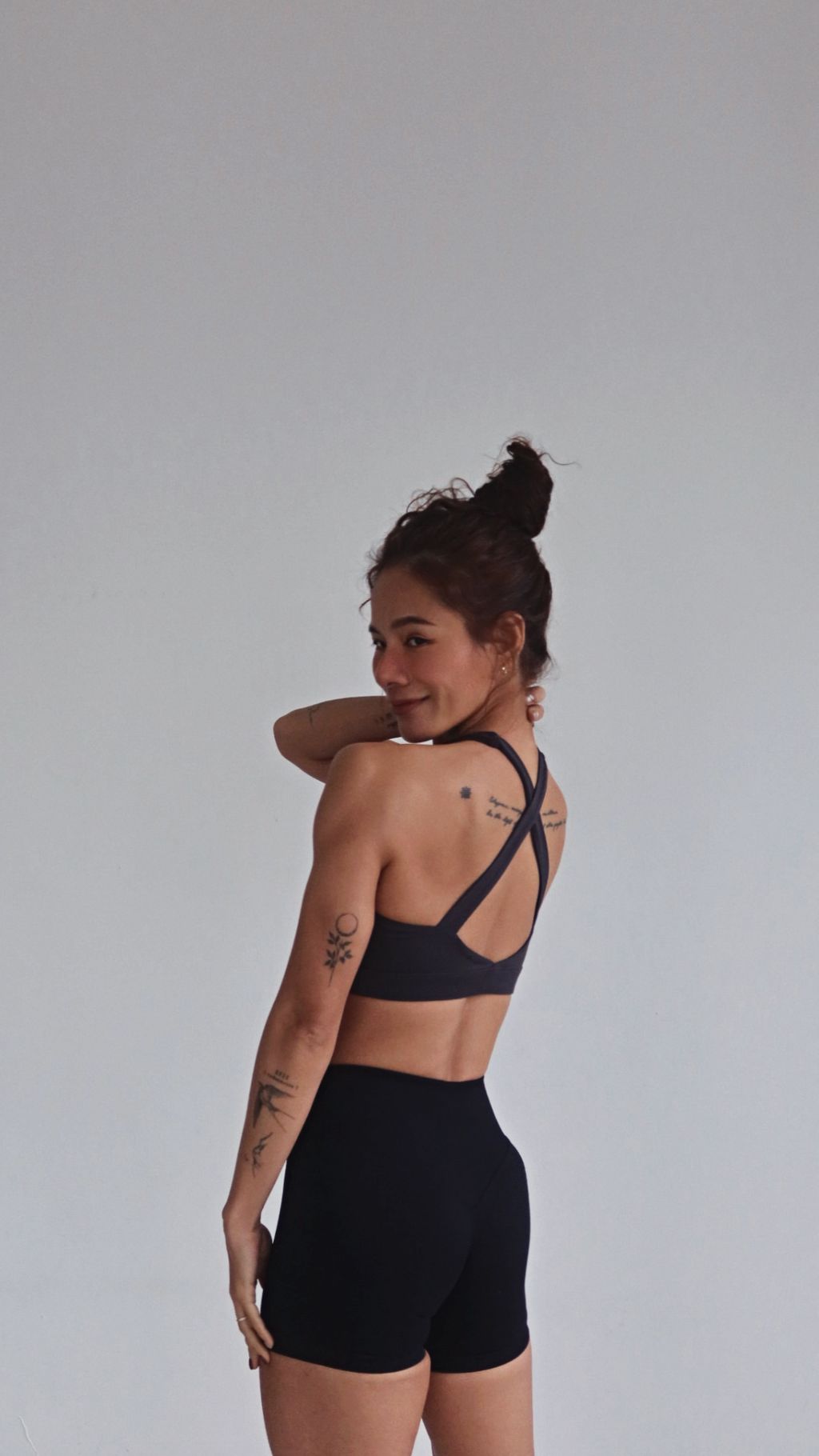 46DE83B2-0B7C-4515-BED6-8F9CF1F8AE43