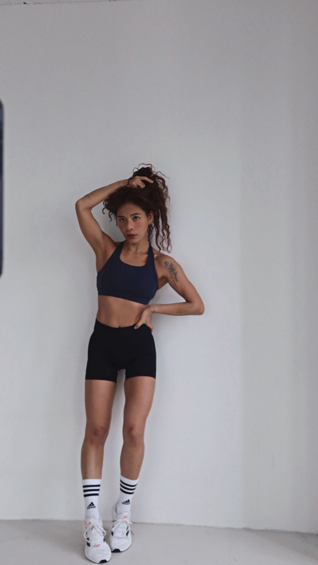 8E37766B-118A-44F8-BFD2-2BEE96F9F2B5