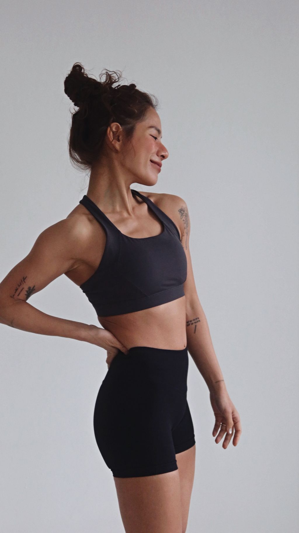 B5F608F2-11A6-4239-AC01-182A8C01746B