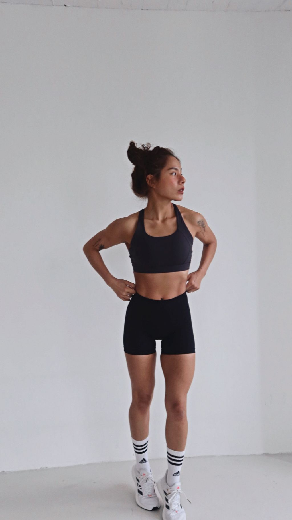 C4C24E39-77FB-4FA1-9CFA-C0B031CC7D7C