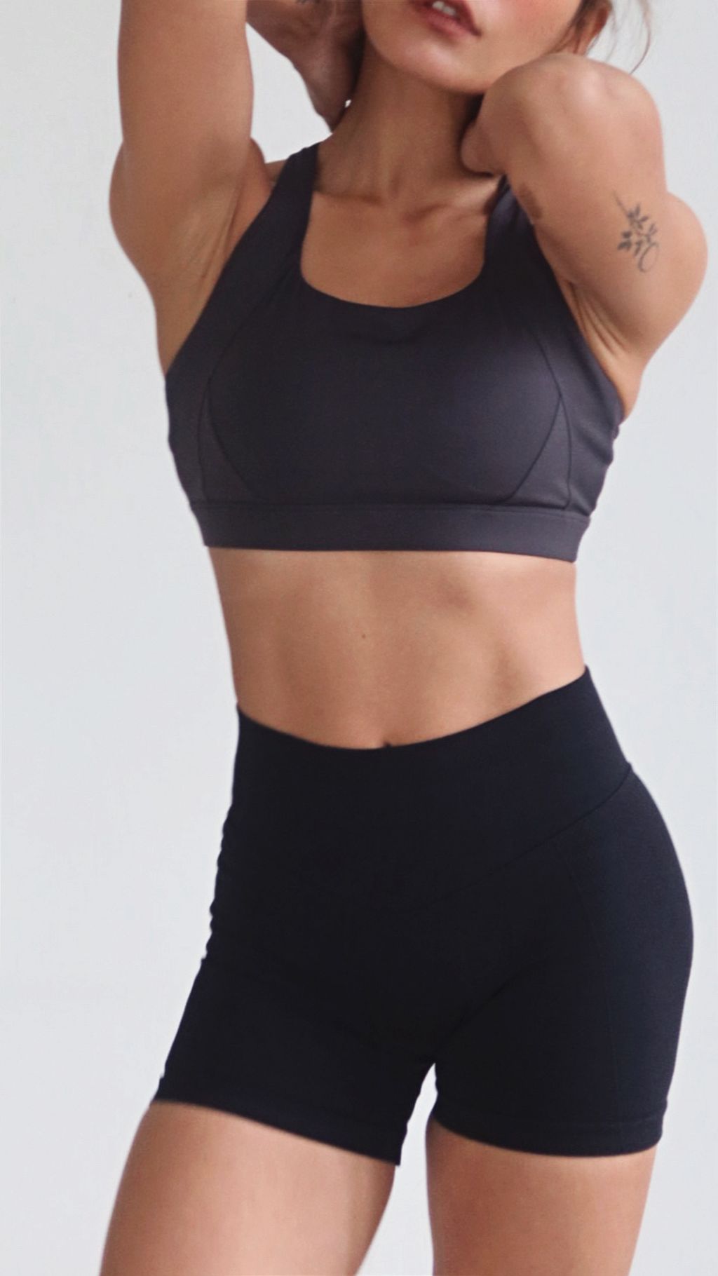 33593C6C-5226-4BBB-8DBD-CEF47CC96C02