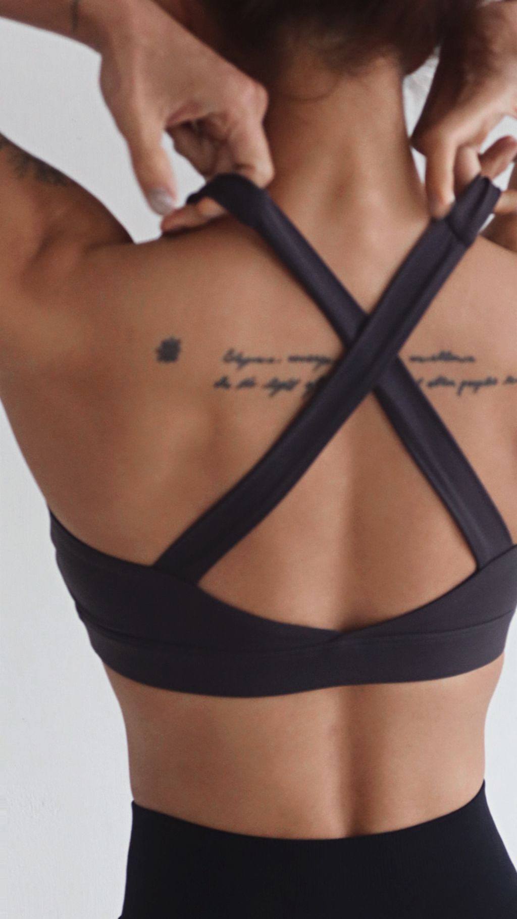 DE08D04D-5B62-4F0C-A116-C4402E622649