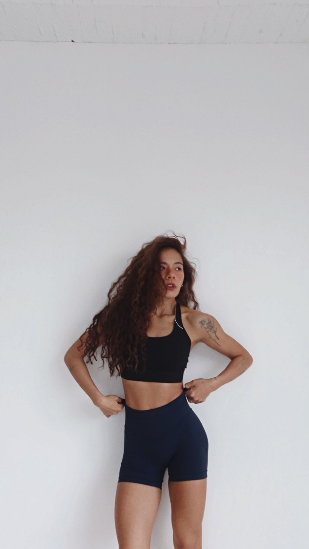 481F6C6D-B35E-47BF-8216-FD8C37E3466A