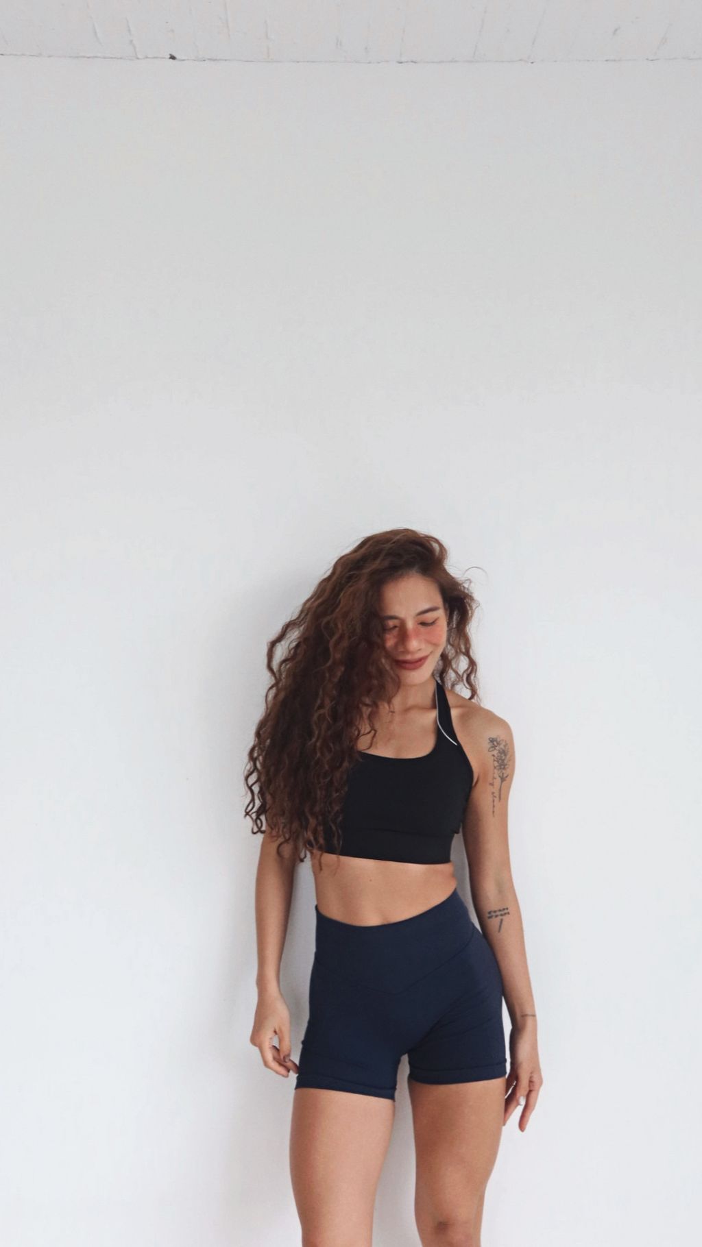 EAB13E8D-9EBD-421A-BDB4-CF42846D1F76