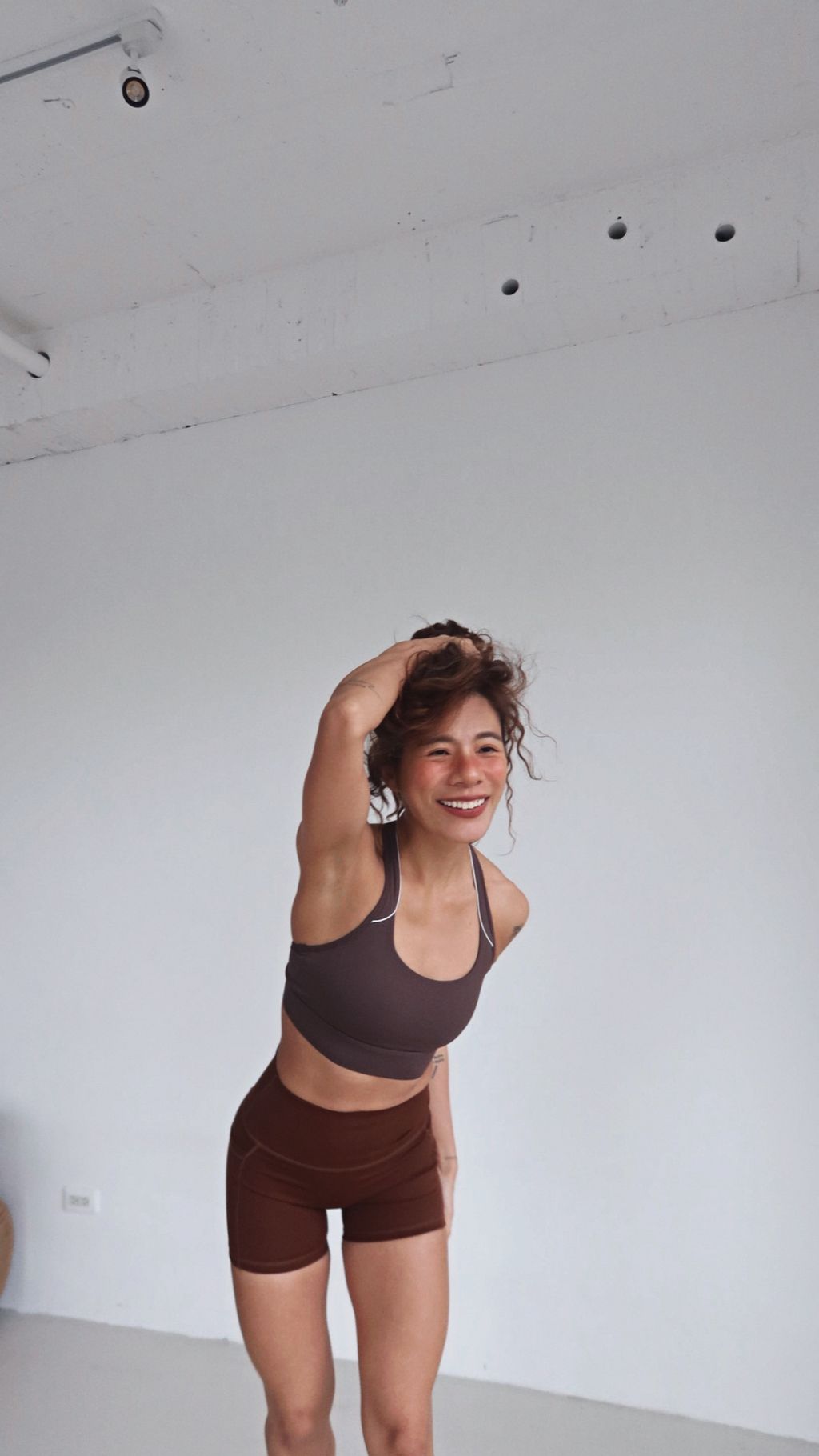 EF47E5F8-4B13-4858-B118-1B64248B5DD6