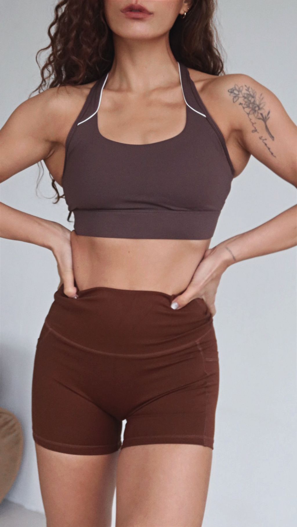 EF562BB0-8FBD-4496-8FE9-EAD51665F090