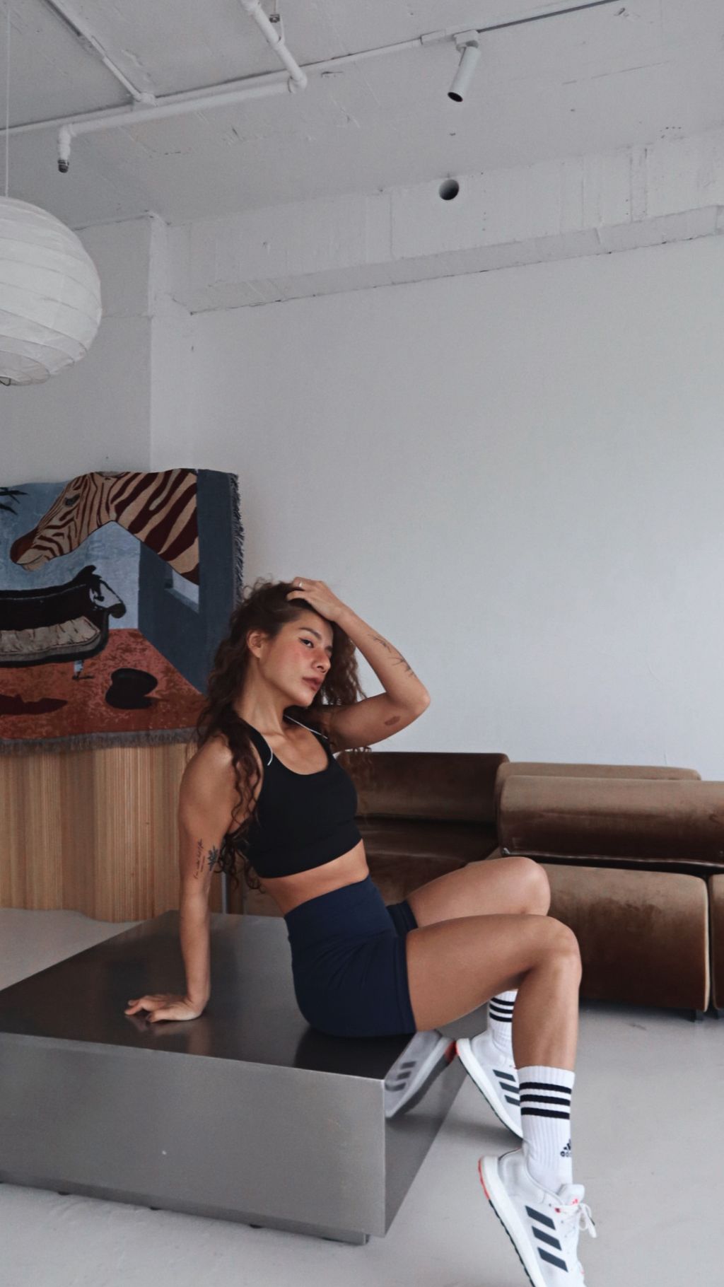 A23E7265-4B31-4F37-B3F5-6B4D5A1B53C0