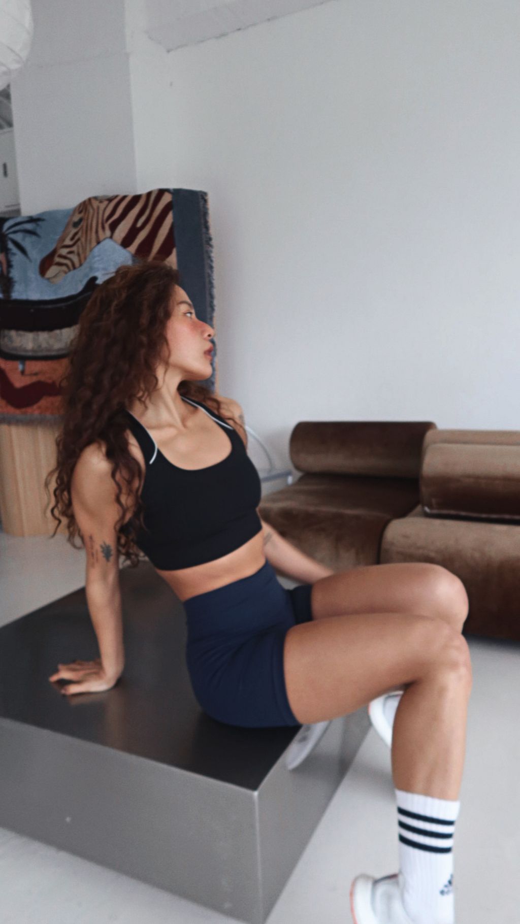 C471BE74-A263-499A-87B9-965848970433