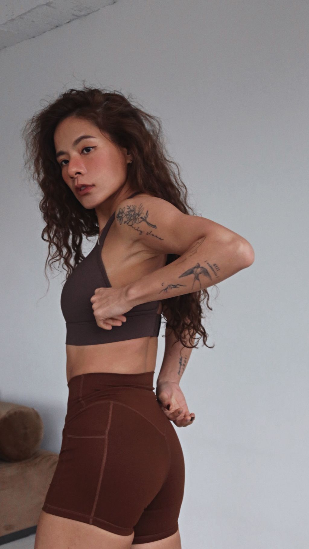 633B058C-29BA-4353-9B65-C26D80502101