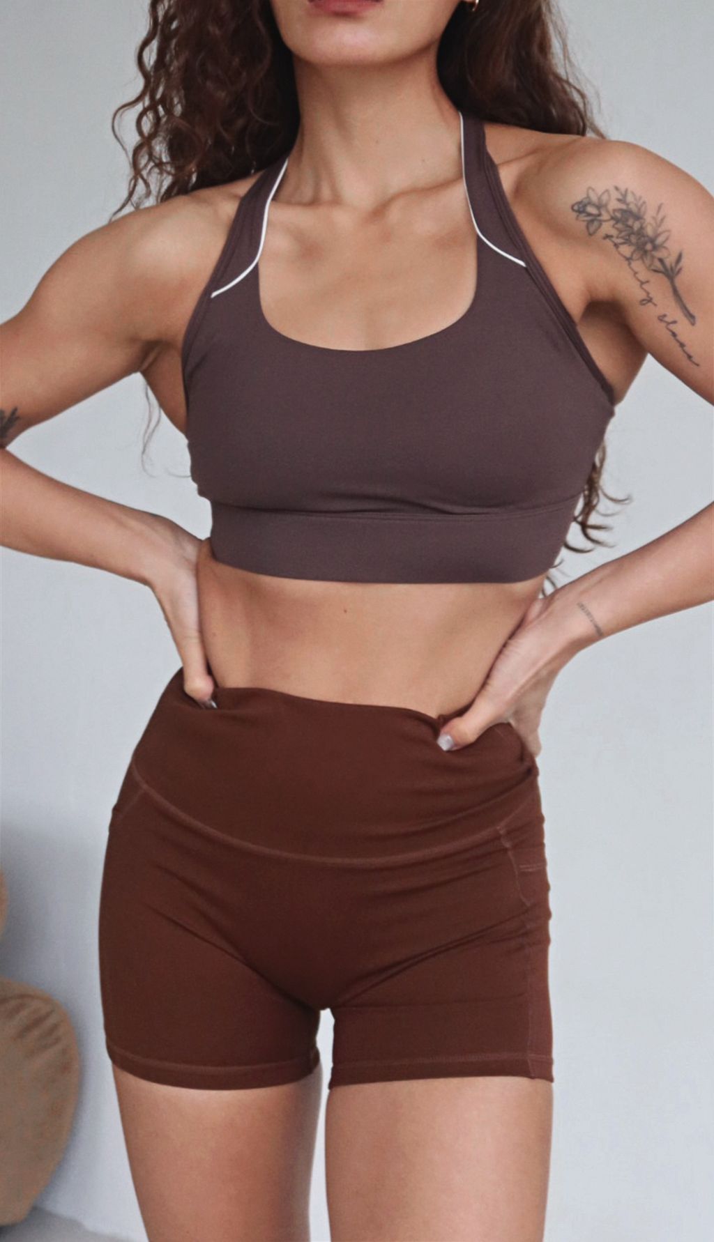 12A7747E-D9AA-4E09-9AA8-B4A6E0478ADB