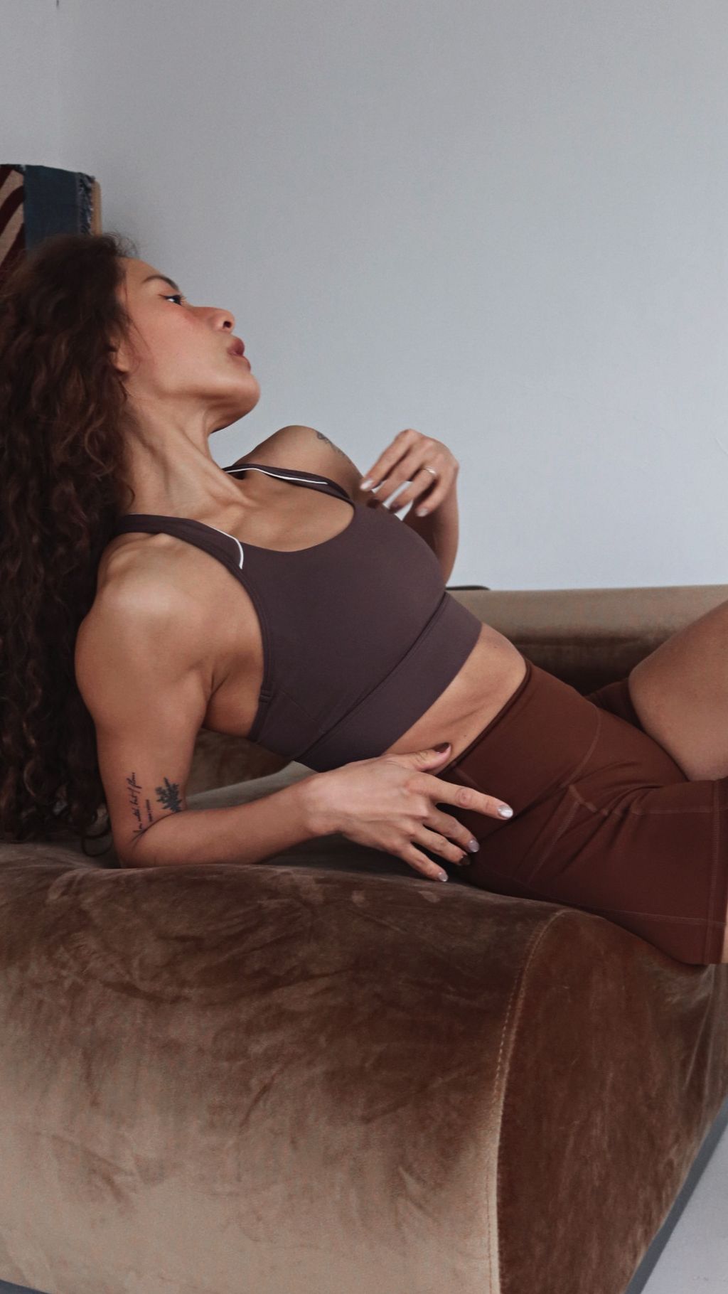 DB5E69B2-DC8F-4C40-AD12-F9129002EA06